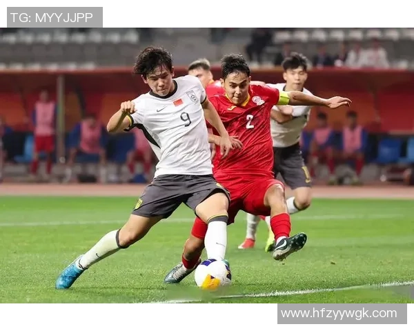 足球都文昌：探索这座城市如何在绿茵场上崭露头角与未来发展潜力