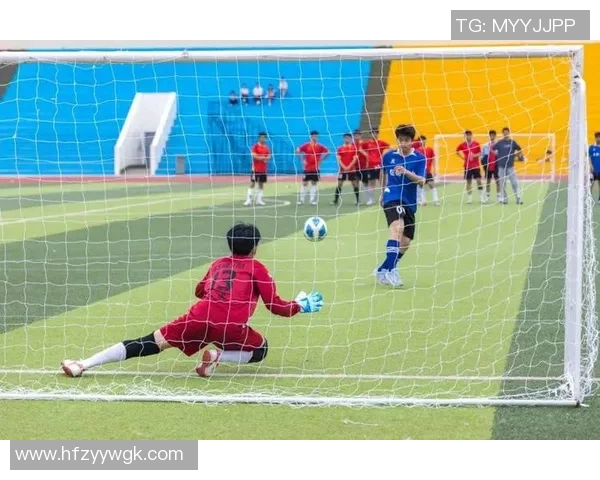 追梦绿茵场荣耀时刻足球夺冠背后的奋斗与团结故事